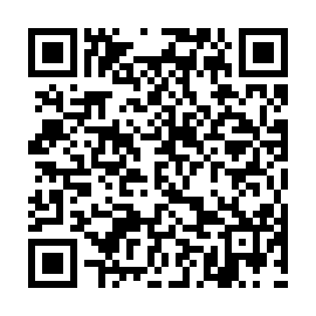 QR code for TMM212