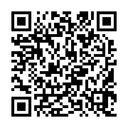 QR code for TMM247