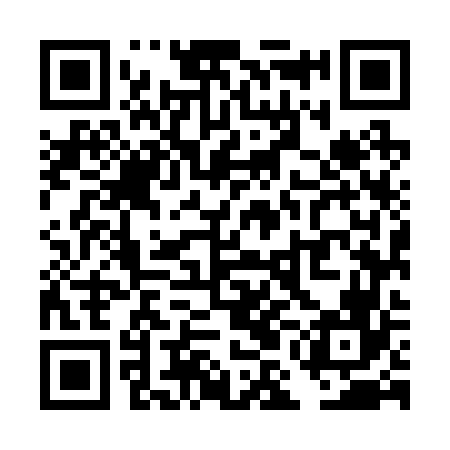 QR code for TMM266