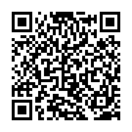 QR code for TMM297