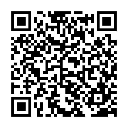 QR code for TMM326