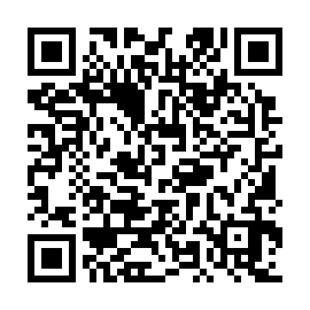 QR code for TMM332