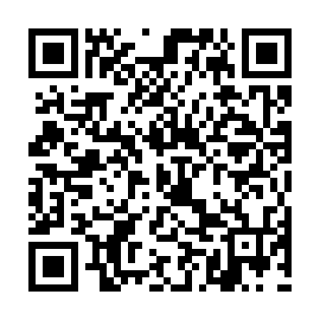 QR code for TMM334