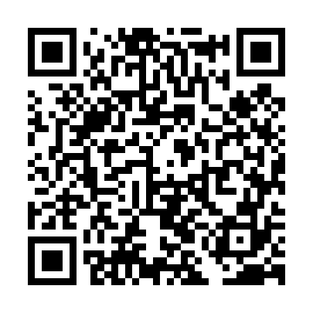QR code for TMM472