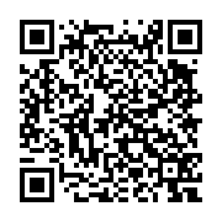 QR code for TMM476