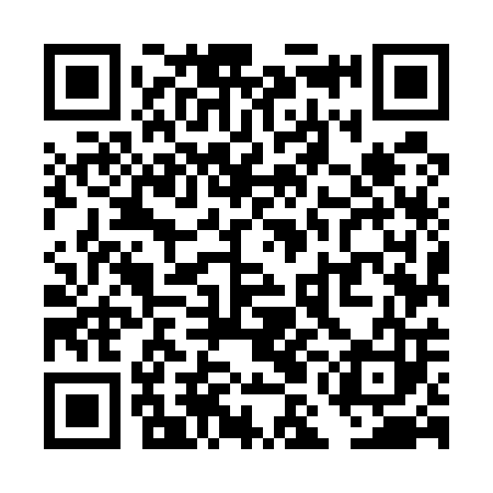 QR code for TMM503