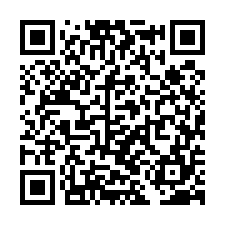 QR code for TMM554