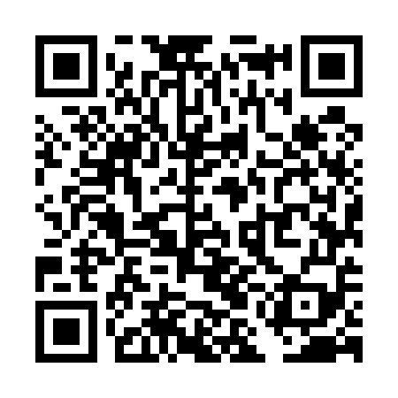 QR code for TMM559