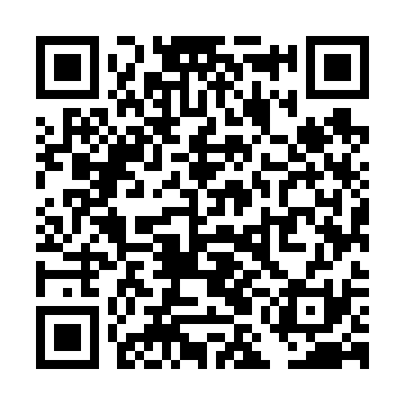QR code for TMM631