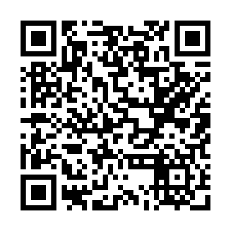 QR code for TMM707