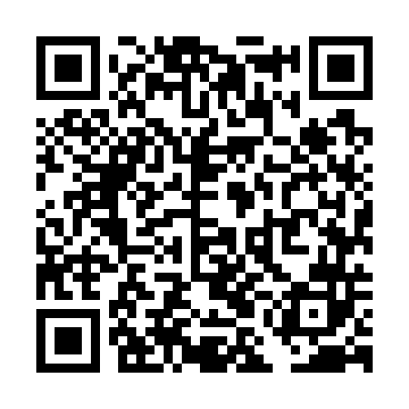 QR code for TMM742