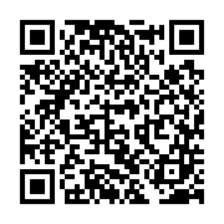 QR code for TMM743