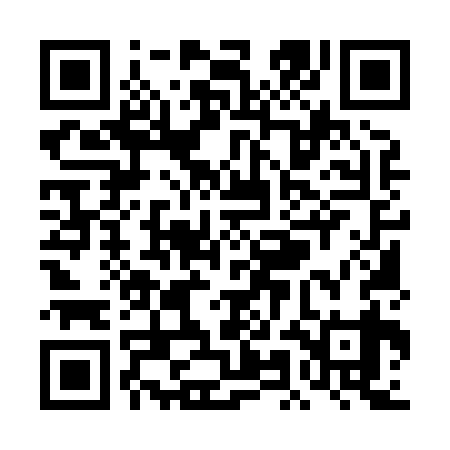 QR code for TMM839