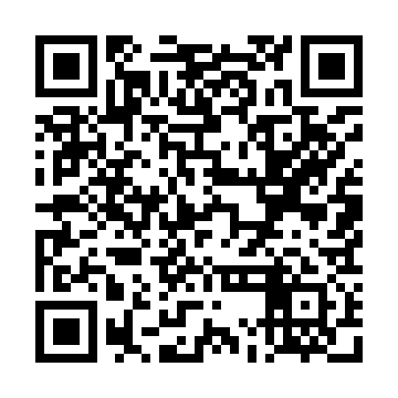 QR code for TMM931