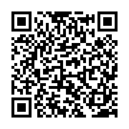 QR code for TMN023