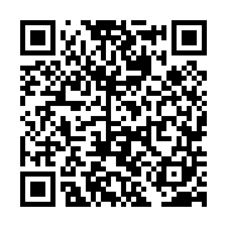 QR code for TMN041