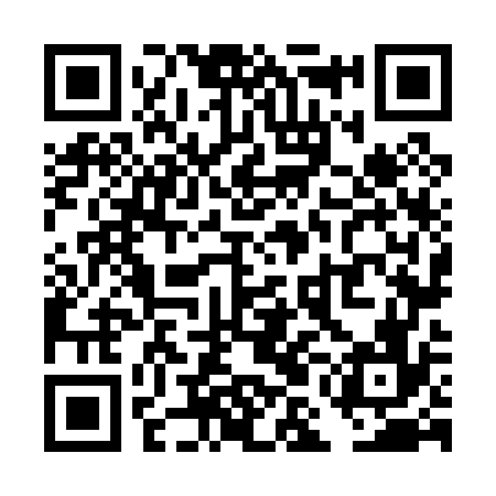 QR code for TMN076