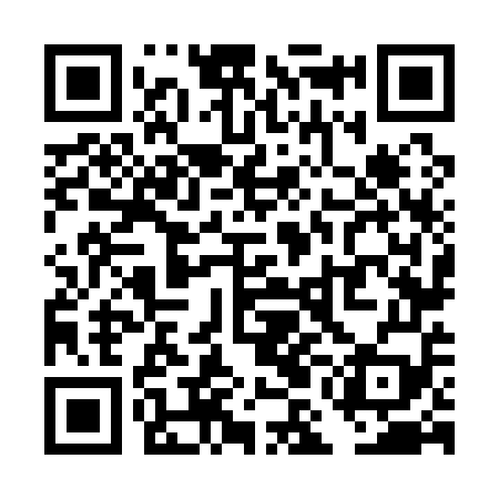 QR code for TMN159