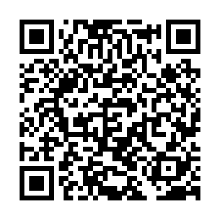 QR code for TMN228
