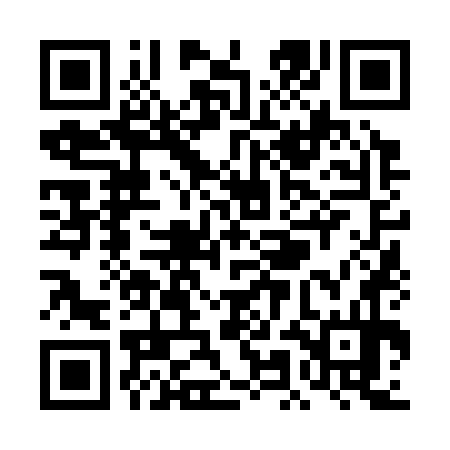 QR code for TMN374