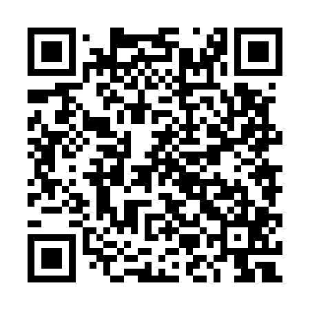 QR code for TMN505