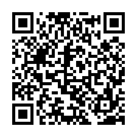 QR code for TMN536