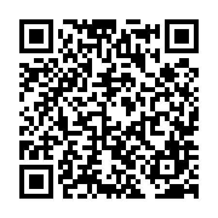 QR code for TMN586