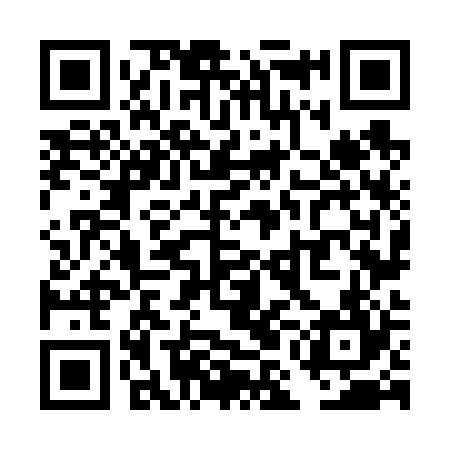 QR code for TMN624