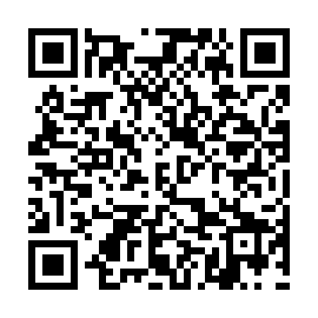 QR code for TMN629