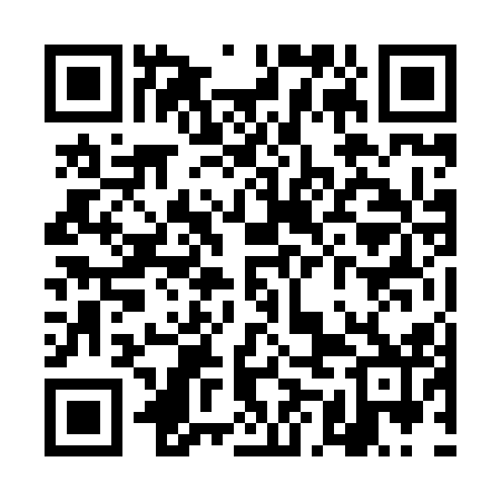 QR code for TMN812