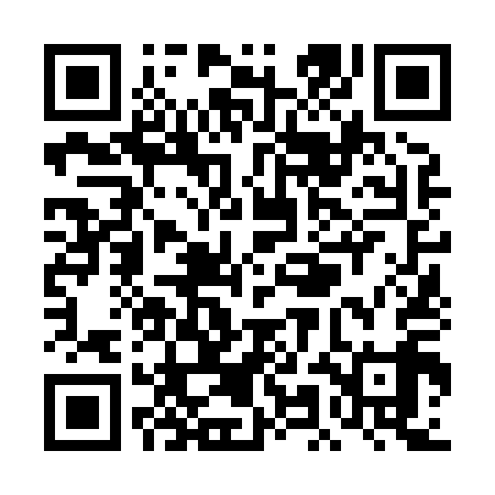 QR code for TMN819