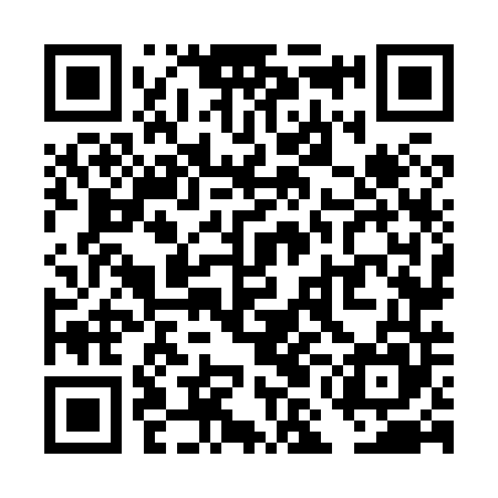 QR code for TMN845