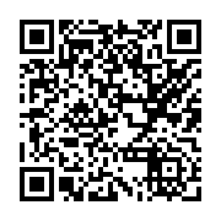 QR code for TMN853