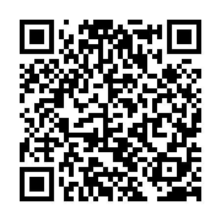 QR code for TMN858