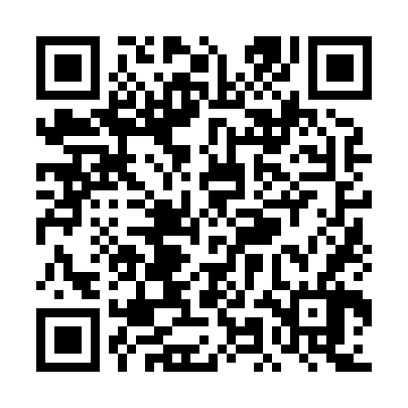 QR code for TMN866