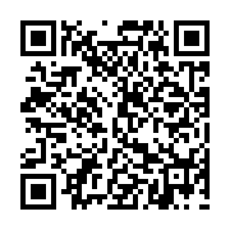 QR code for TMN938
