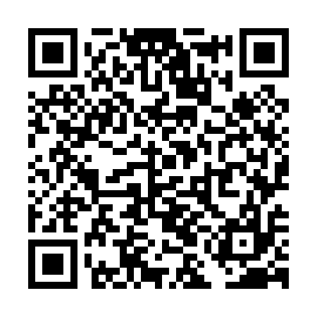 QR code for TMO017