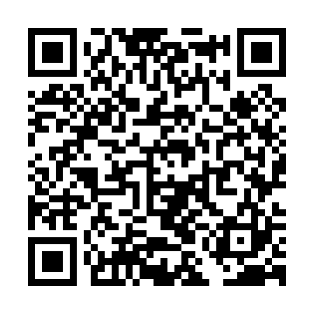 QR code for TMO023