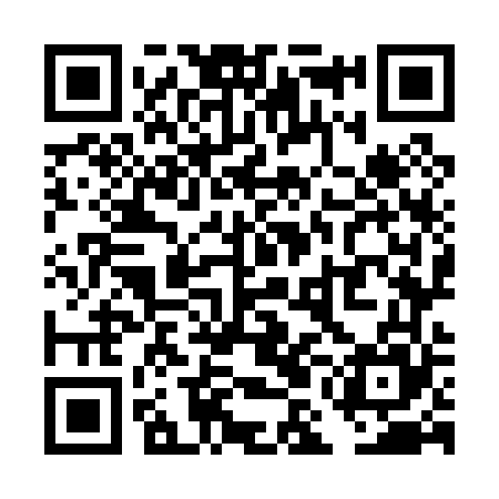 QR code for TMO065