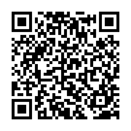 QR code for TMO284