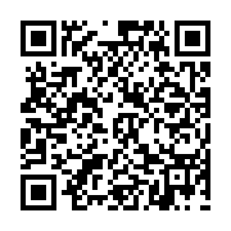 QR code for TMO353