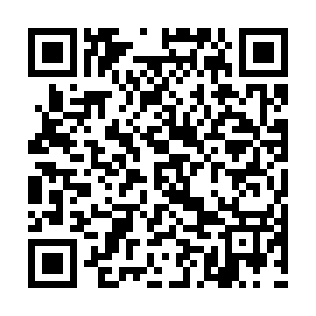 QR code for TMO357