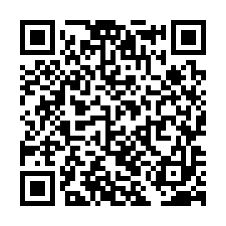 QR code for TMO393