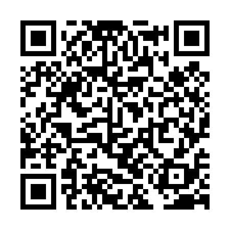 QR code for TMO418