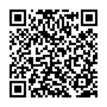 QR code for TMO445