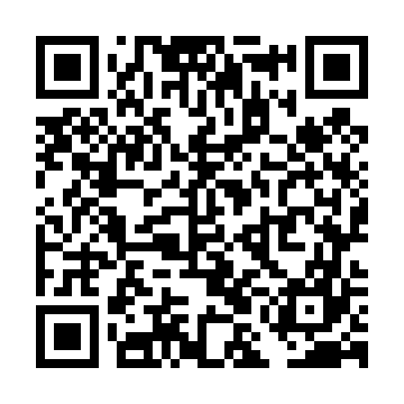 QR code for TMO467
