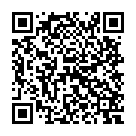 QR code for TMO502