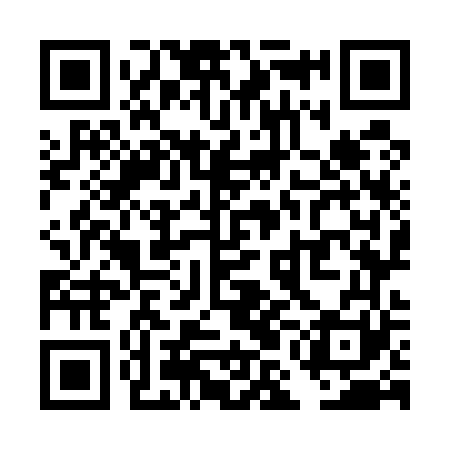 QR code for TMO561