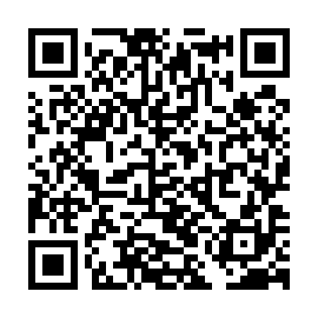 QR code for TMO590