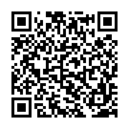 QR code for TMO596